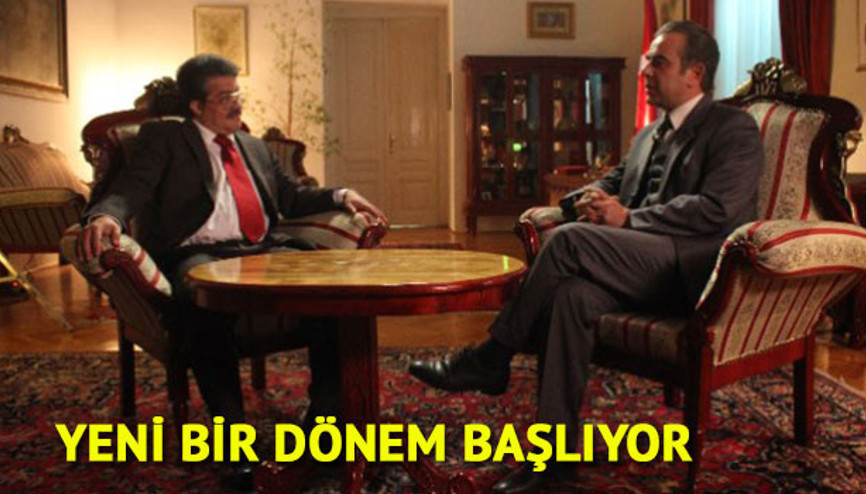 Alija dizisinin son bölümünde neler yaşandı Yeni bölüm fragmanı yayınlandı mı Alija dizisinin son bölümünde neler yaşandı Yeni bölüm fragmanı yayınlandı mı