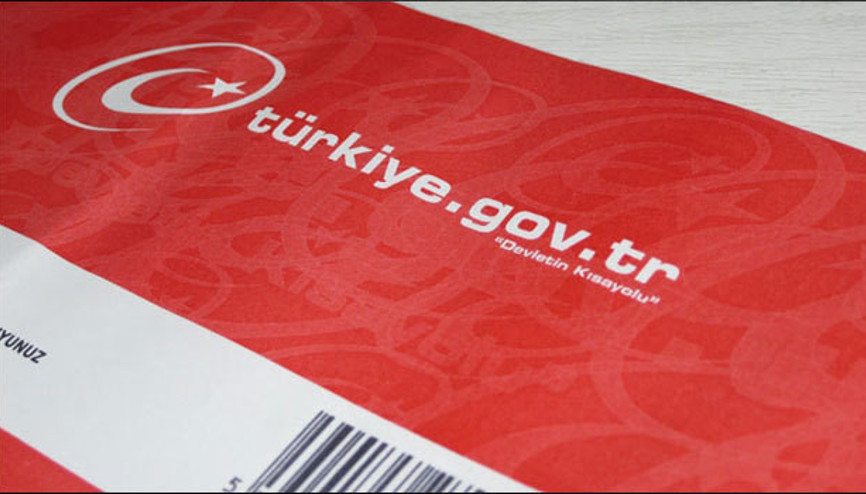 ‘Soyağacı’na günlük kota