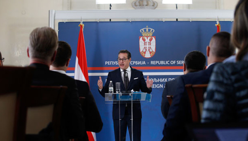 İspat edemeyince mahkeme ceza verdi