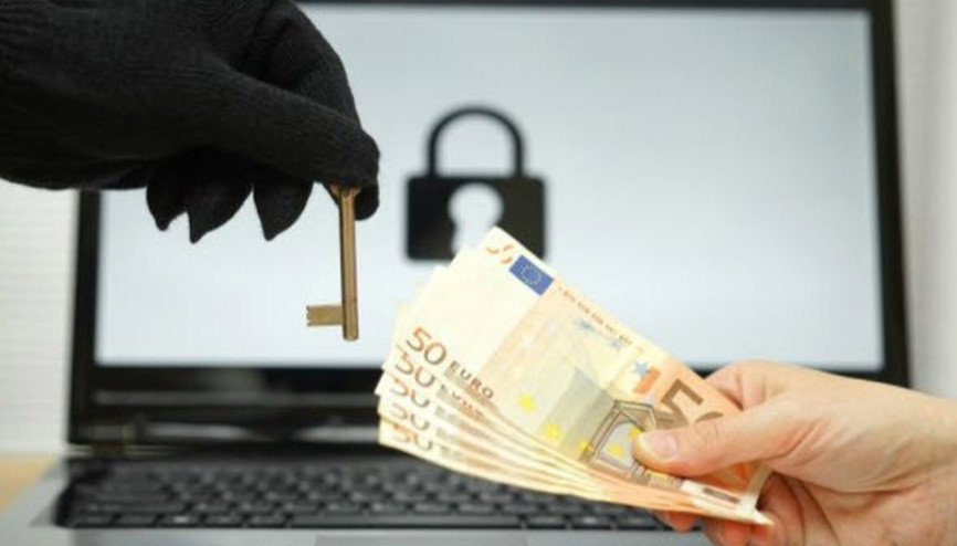 Cryakl adlı fidye yazılımının şifresini çözen anahtarları yayınladı