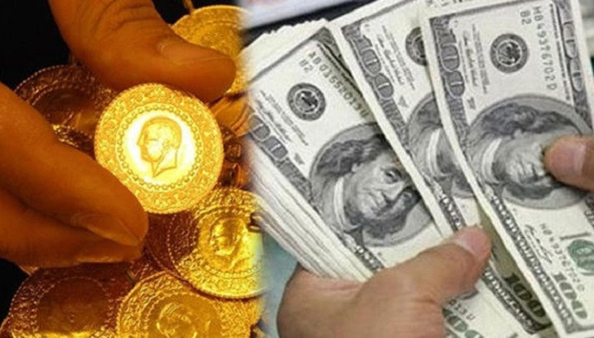 Altın yükselmeye devam edecek | Altınlanma Zamanı