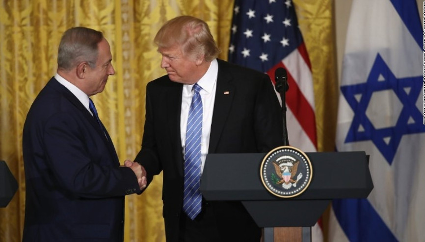 Son 24 saatte ne oldu (13.02.2018)