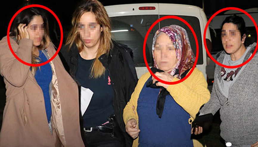 9 ilde yasadışı bahis operasyonu: 100 gözaltı