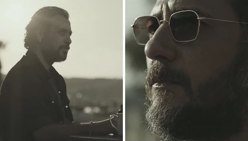 “Tüm yalnızların Sevgililer Günü kutlu olsun