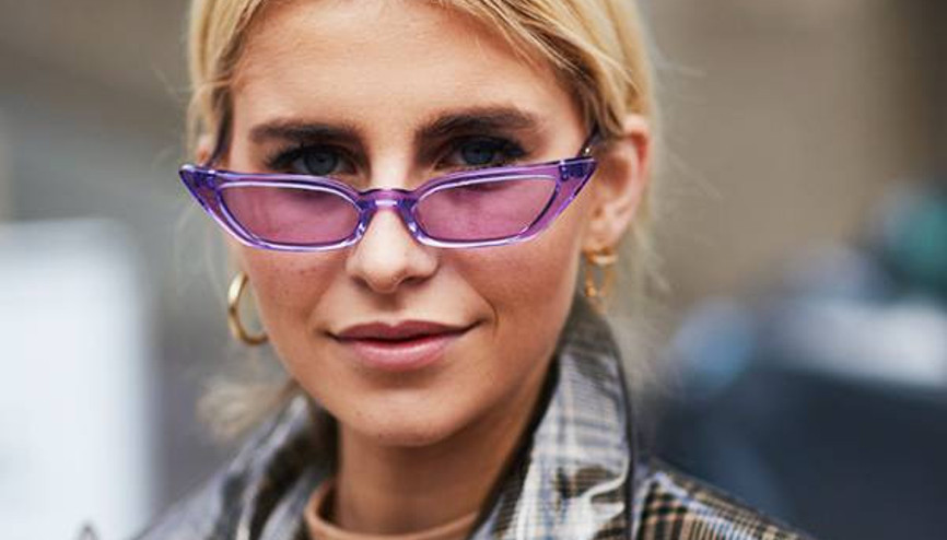 Bu yıl da devam edecek 6 sokak stili