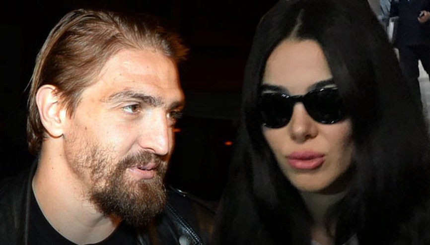 Davada gerginlik Hâkim isyan etti: Gestapo gibi yargılamayı yakıştıramıyorum Davada gerginlik Hâkim isyan etti: Gestapo gibi yargılamayı yakıştıramıyorum