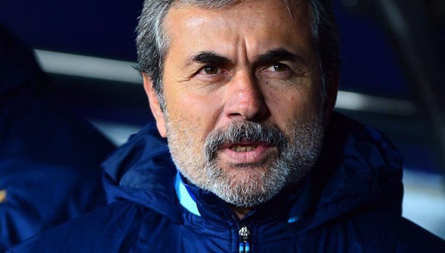 Bu maç kazanılmazsa Galatasaray galibiyetinin anlamı yok