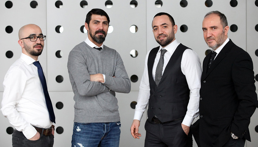 Bu ateş can yakar