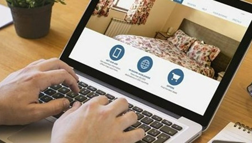 Dev şirketten Türkiyeye dönüş sinyali