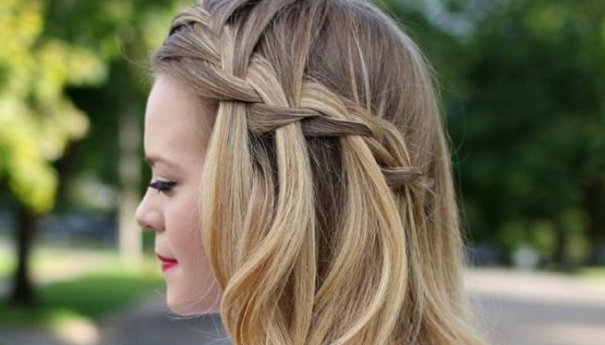 Bu kış deneyebileceğiniz 6 mükemmel saç modeli