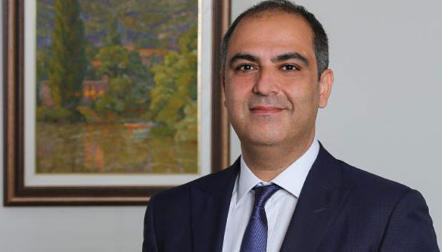 Yapı Kredi Private Banking’e Euromoney’den üç ödül