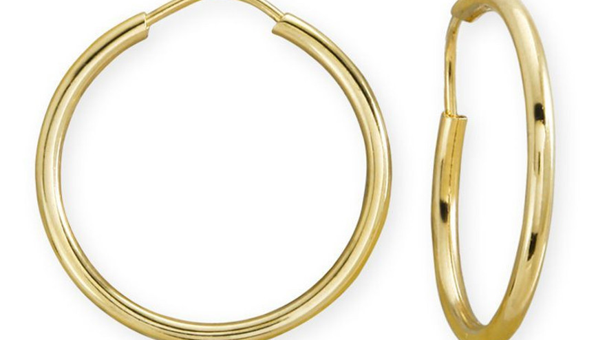 Hakkında hemen bilgi sahibi olmanız gereken 6 trend