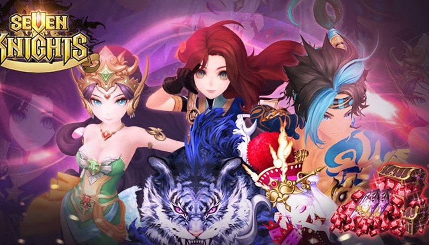 Yeni kahraman Orly hazır