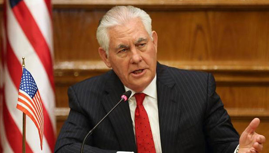 Ziyaret öncesi bir Türkiye açıklaması daha