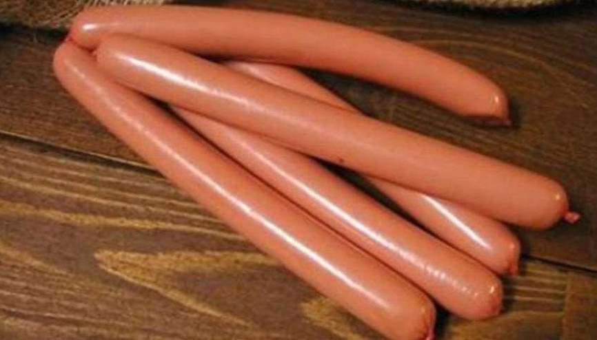 İspanyada mide bulandıran olay