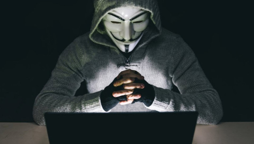 Finans kurumları DDoS saldırılarına karşı kendilerini nasıl koruyabilir Finans kurumları DDoS saldırılarına karşı kendilerini nasıl koruyabilir