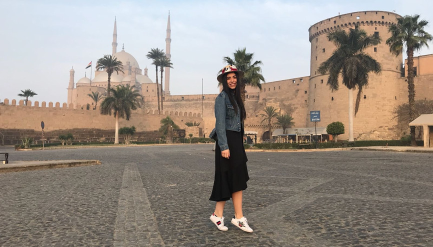 Kış mevsiminde bir yaz rüyası