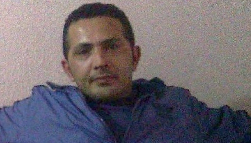 Kobani eylemlerinde ölen Kaçeroğlu davasında reddi hâkim talebi