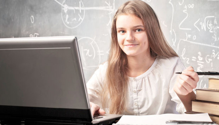 MEB YEĞİTEK Genel Müdürü: 5 ve 9’lara dizüstü bilgisayar geliyor