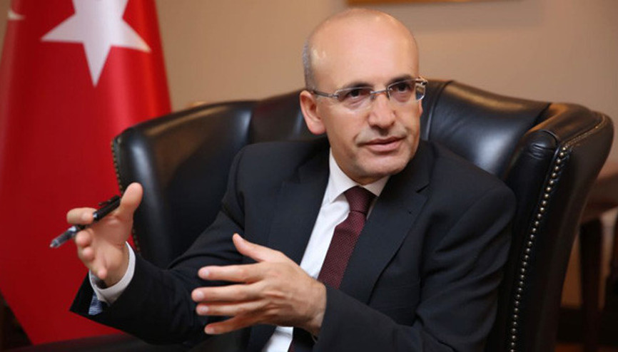 Trafik sigortasında sistemi gözden geçirmek zorunda kalacağız