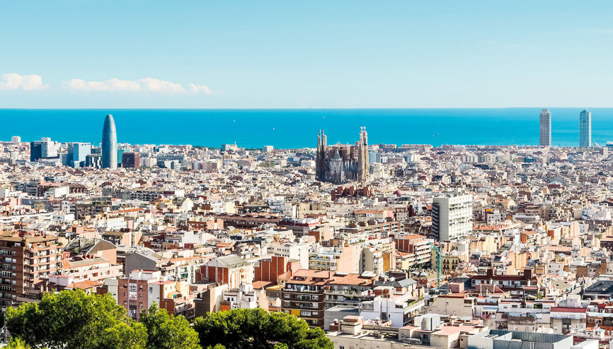 Türkiyeye en çok yatırım yapan ülkeler belli oldu İlk sırada ne Almanya ne de Rusya, bakın hangi ülke var...