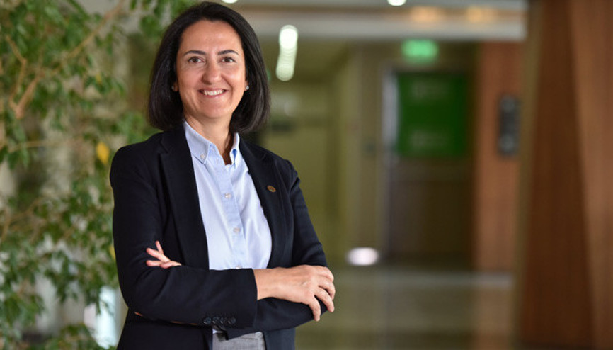 Ecolab Türkiye hız kesmeden büyümesini sürdürecek