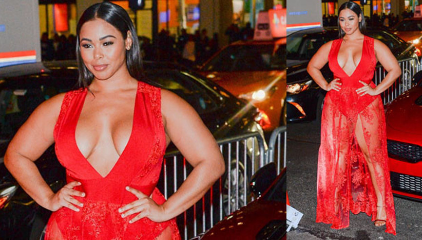 Bikini güzelleri buluştu