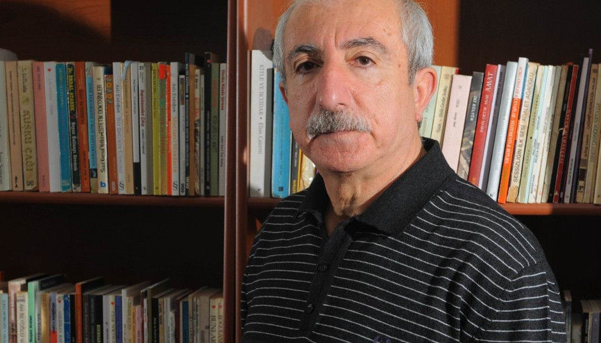 Kürt sorunu: Hep yeni, yeniden mi