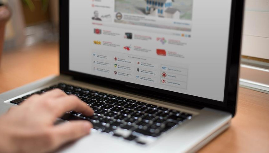 8 milyon kişi soyağacı belgesine ulaştı.. E Devlete olan talep artarak devam ediyor 8 milyon kişi soyağacı belgesine ulaştı.. E Devlete olan talep artarak devam ediyor