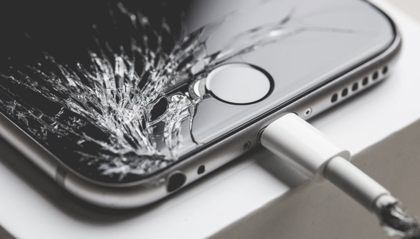 iPhoneunuz her an çökebilir Büyük hataya dikkat...