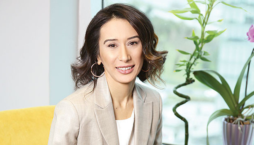 KOBİ’lerin  rekor yılı