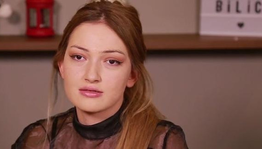 Geçen yıl bu zamanlar 23 yaşında üniversite öğrencisiydi... 1 yıl içinde 500 bin TL’lik araba aldı Peki nasıl