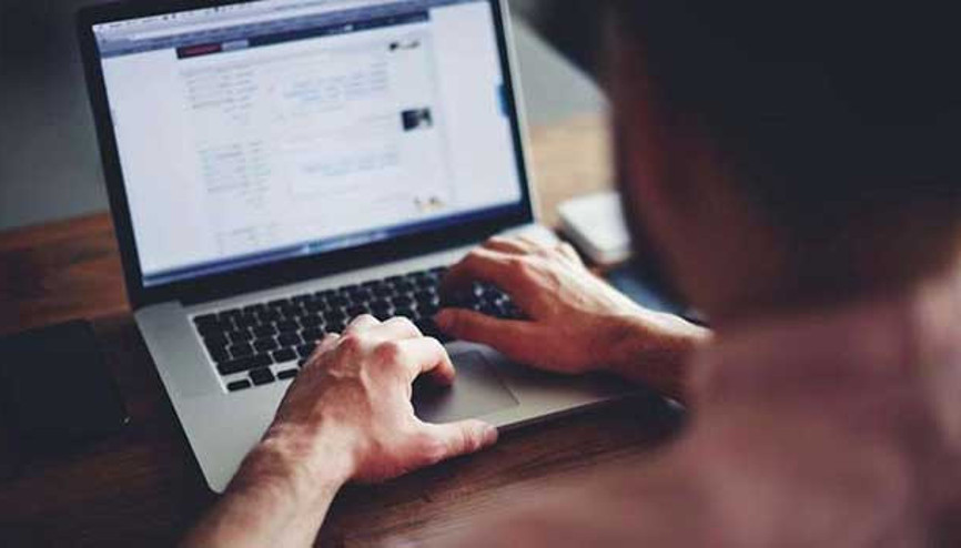 Soyağacını öğrenmek isteyen vatandaşlar E Devlete akın etti.. İşte Soyağacı sorgulamada son durum Soyağacını öğrenmek isteyen vatandaşlar E Devlete akın etti.. İşte Soyağacı sorgulamada son durum