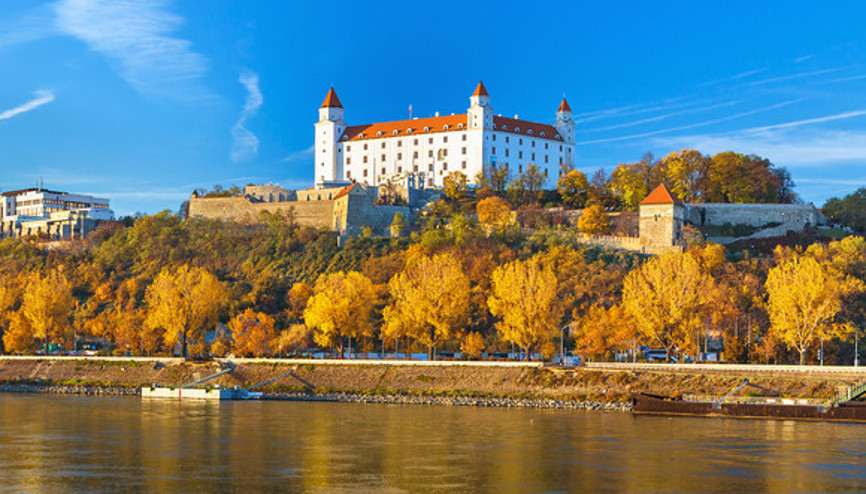 936 TL’ye 11 günde 6 ülke