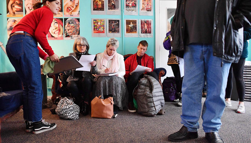 Dünyanın en şanslı çirkinleri