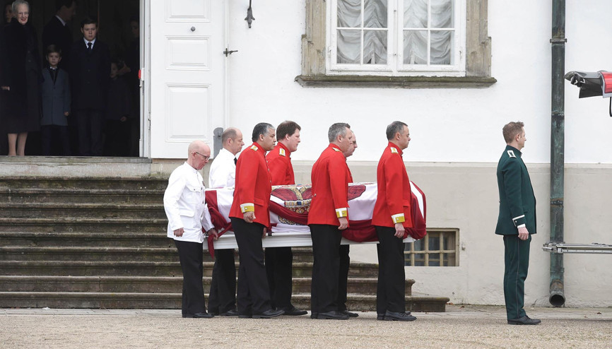 Vasiyeti açıklandı... ‘Beni karımın yanına gömmeyin, yakın’ Vasiyeti açıklandı... ‘Beni karımın yanına gömmeyin, yakın’