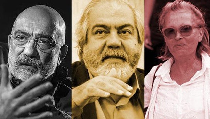 Altan kardeşler ve Ilıcaka ağırlaştırılmış müebbet