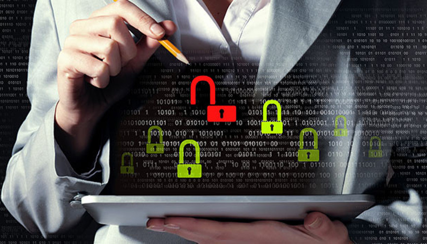 Teknoloji ve etik çatışması