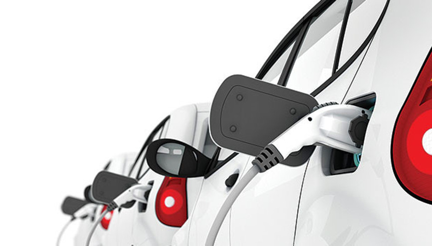 Babayiğitlerden yerli otomobil için ilk resmi açıklama: Tek platformda 3 farklı elektrikli Babayiğitlerden yerli otomobil için ilk resmi açıklama: Tek platformda 3 farklı elektrikli