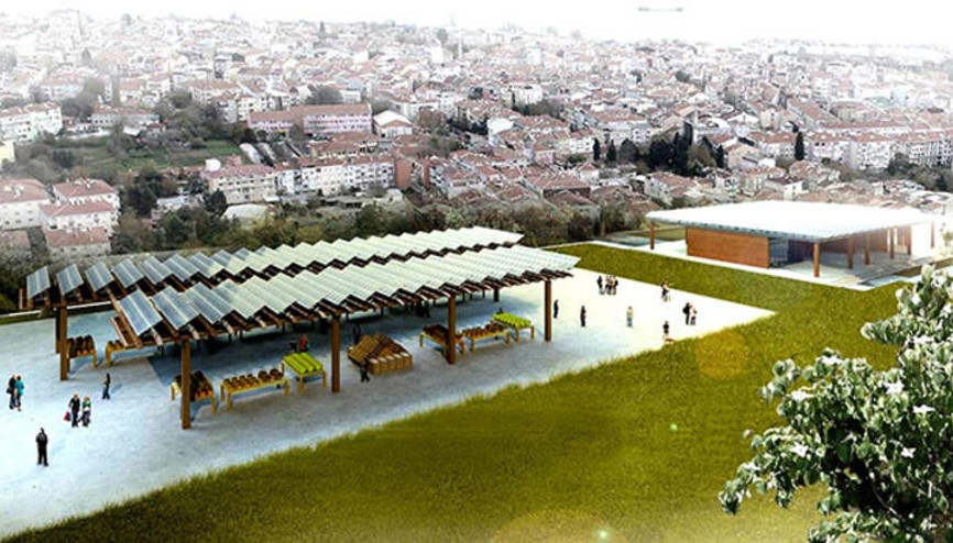 Son 24 saatte ne oldu (17.02.2018)