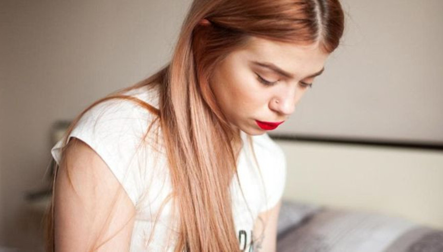 Aşkı arayan insanlar üzerinden para kazanmak