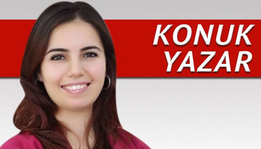 Hayallerim, oyunlarım öğretmenlik üzerineydi