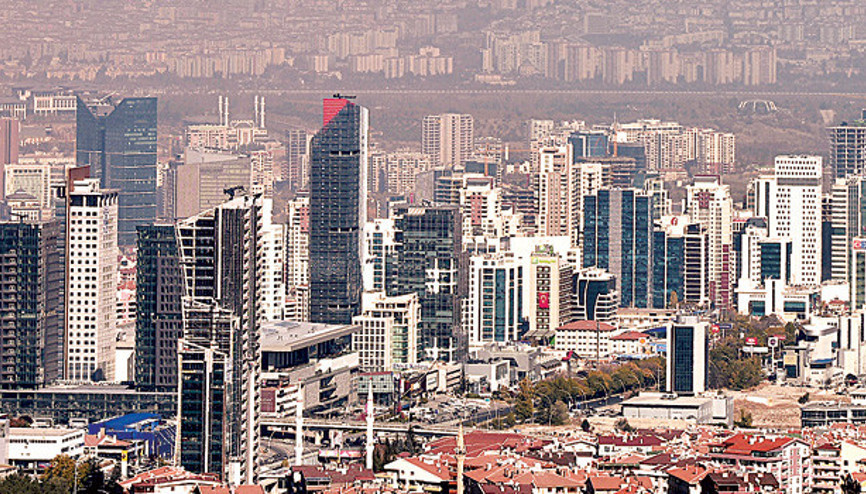 Evi teslim edene kadar iade hakkınız var