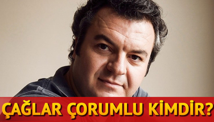 Jet Sosyetenin Yaşar Yükseli Çağlar Çorumlu kimdir Kaç yaşındadır Jet Sosyetenin Yaşar Yükseli Çağlar Çorumlu kimdir Kaç yaşındadır