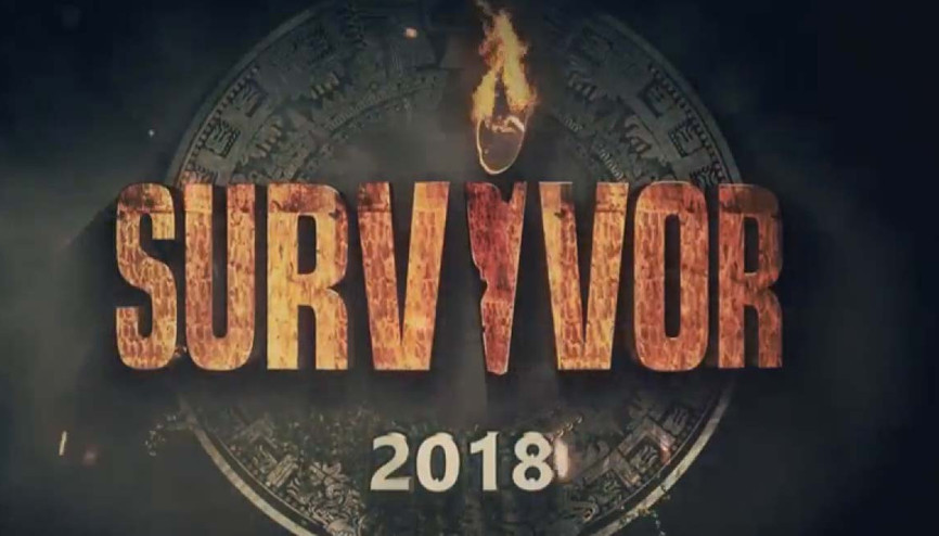 Survivor 2018 | 7. bölüm tanıtımı