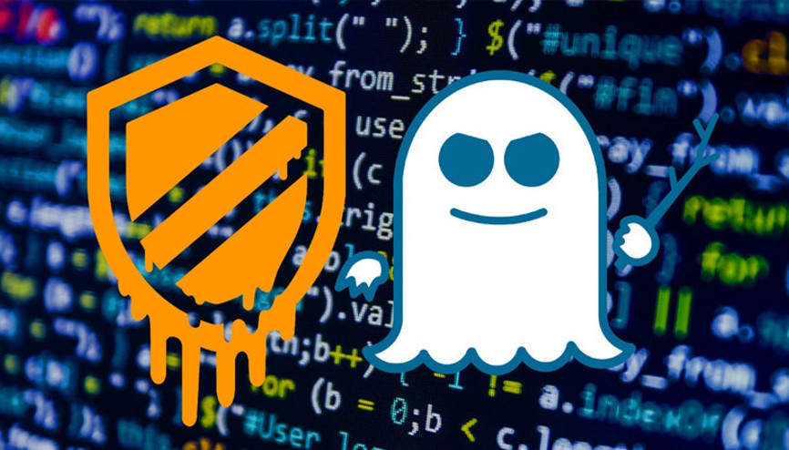 Meltdown ve Spectre tehlikesi devam ediyor