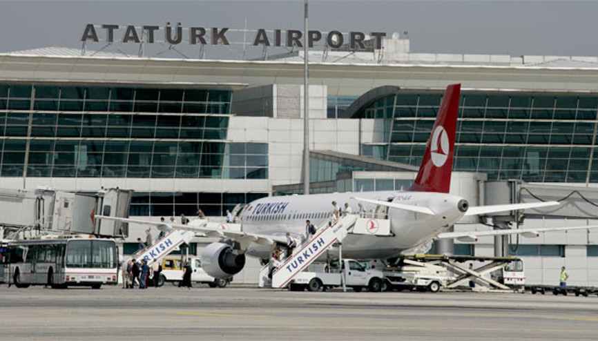 Aprona giren Suriyeli çocuk polis tarafından yakalandı