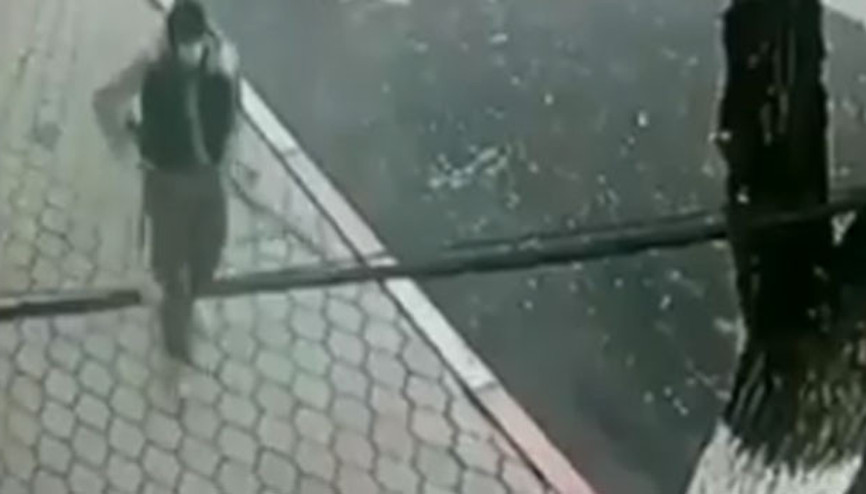 Dağıstanda kalabalığa ateş açıldı: 5 ölü, 4 yaralı
