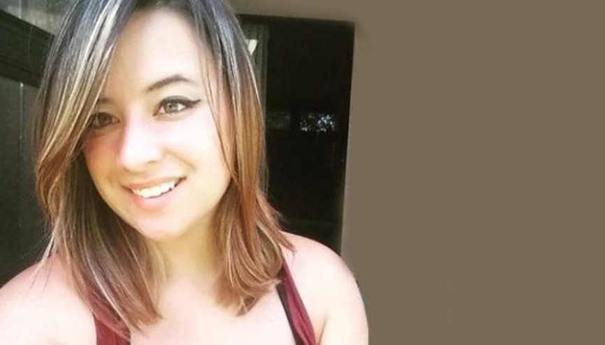 40 kardeşi olduğunu öğrendi, tek tek hepsini buldu