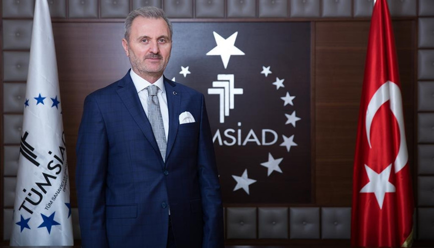 Girişimcilere 150 bin TL destek